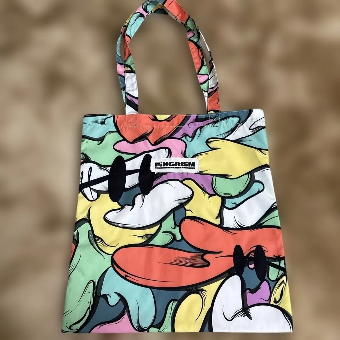 2026年最新】千賀健永個展の人気アイテム - メルカリ