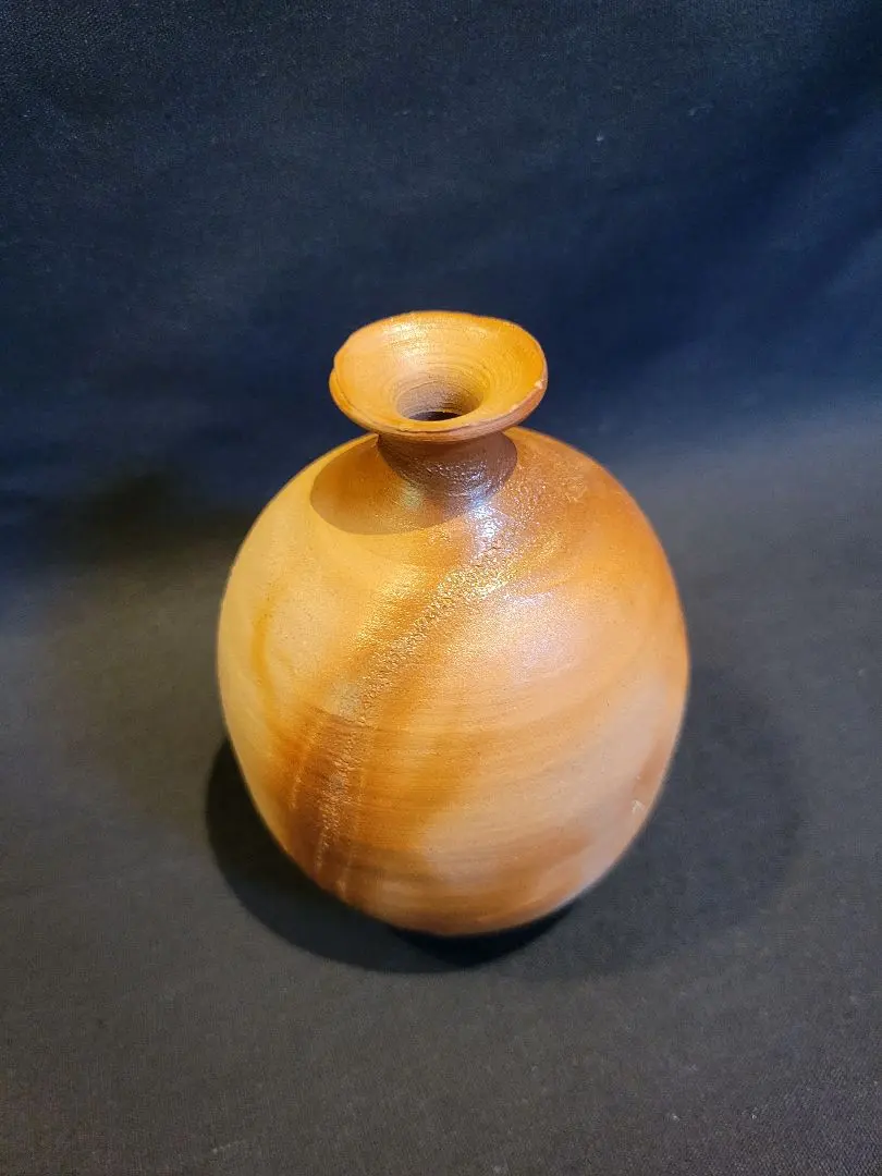 2026年最新】杉本泥牛の人気アイテム - メルカリ