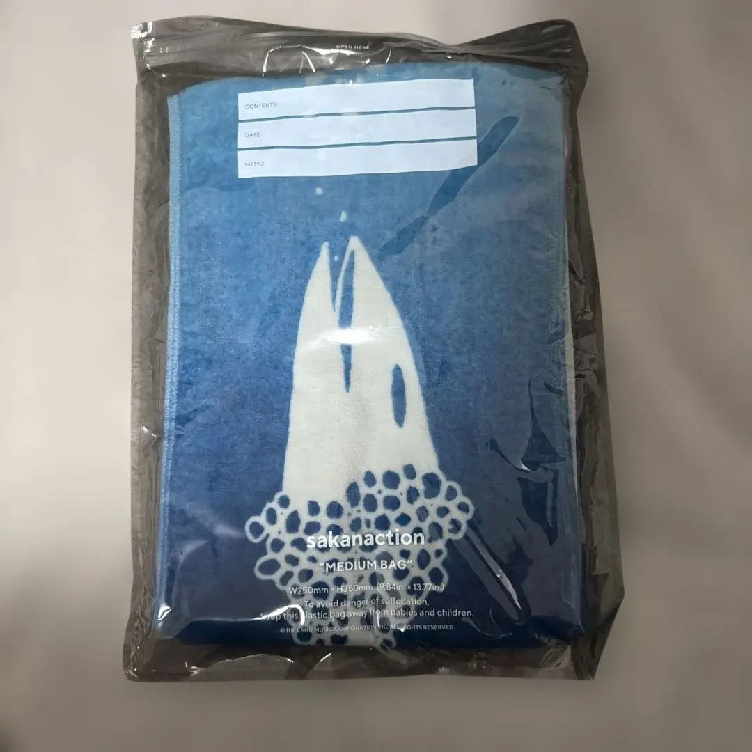 2026年最新】国内アーティスト：サカナクション タオルの人気アイテム