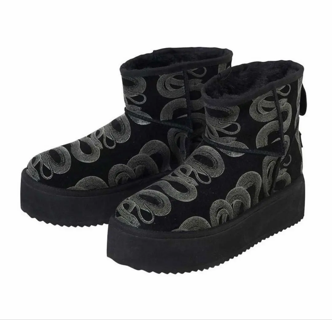 2026年最新】ヘビの人気アイテム - メルカリ Hysterics スネーク