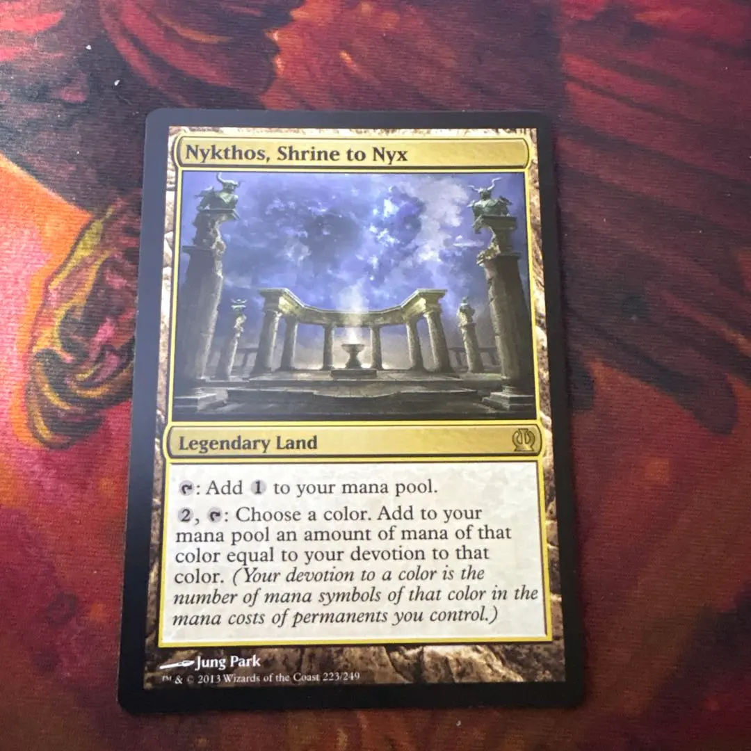 2026年最新】ニクスの祭殿、ニクソスの人気アイテム - メルカリ