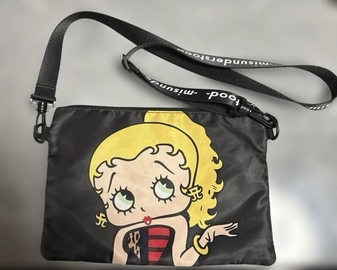 2026年最新】浜崎あゆみ ベティの人気アイテム - メルカリ