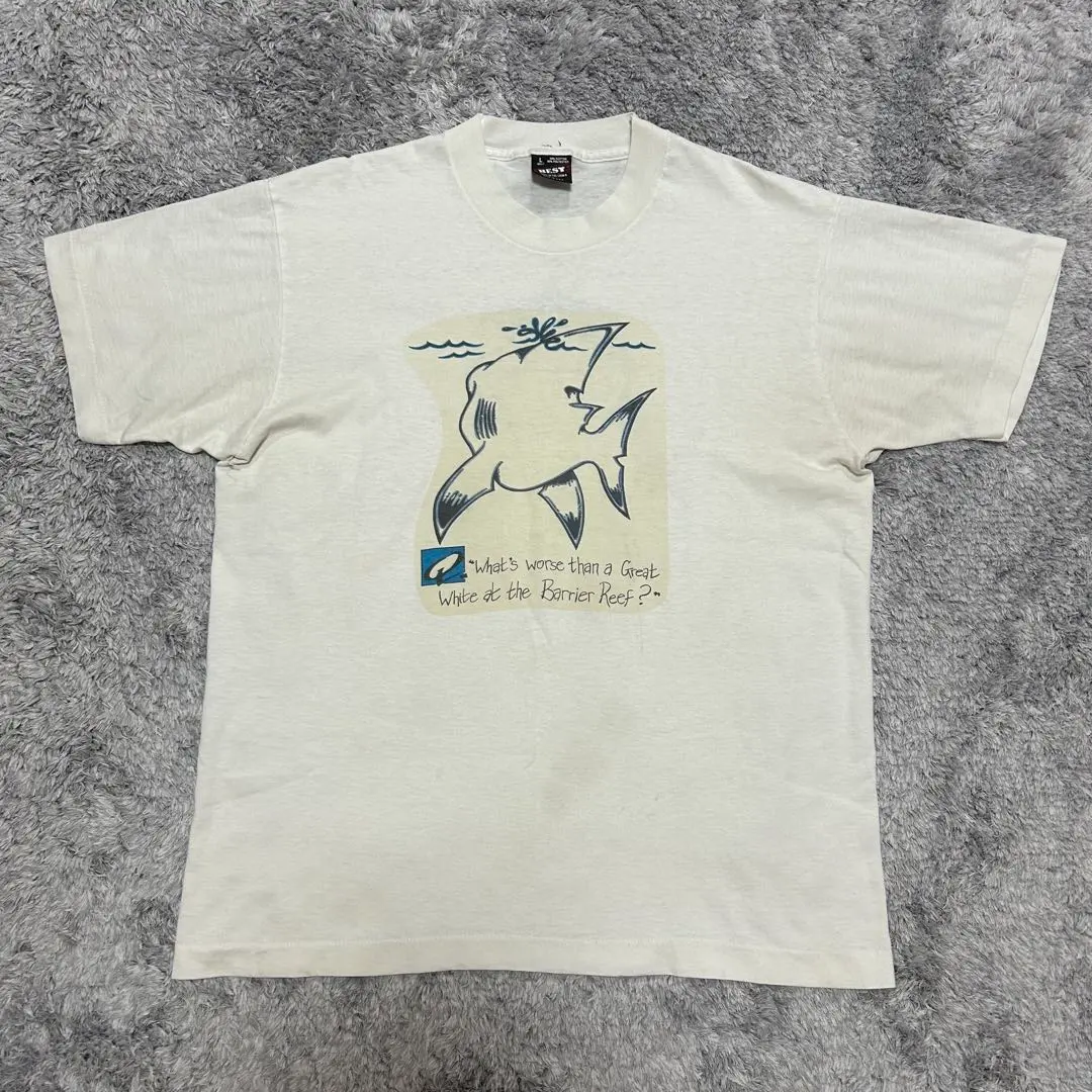 2026年最新】26時のマスカレイド tシャツの人気アイテム - メルカリ