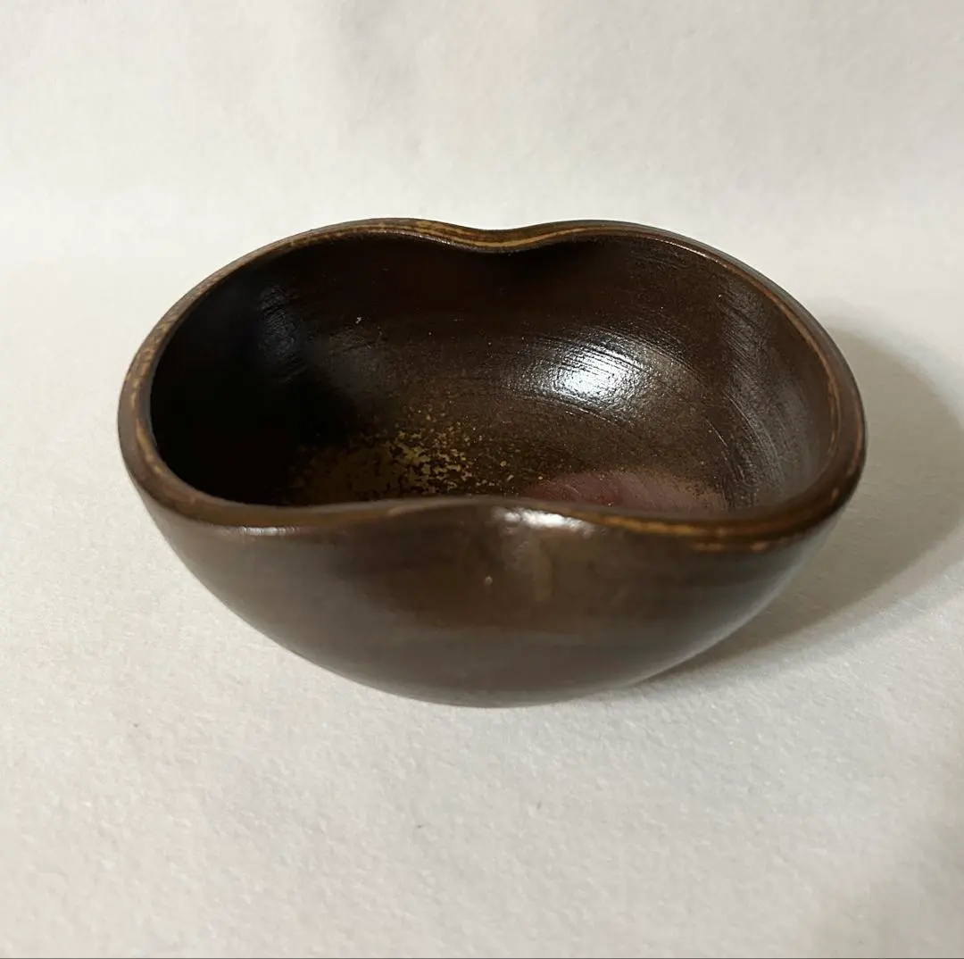 2026年最新】山本宗秀の人気アイテム - メルカリ