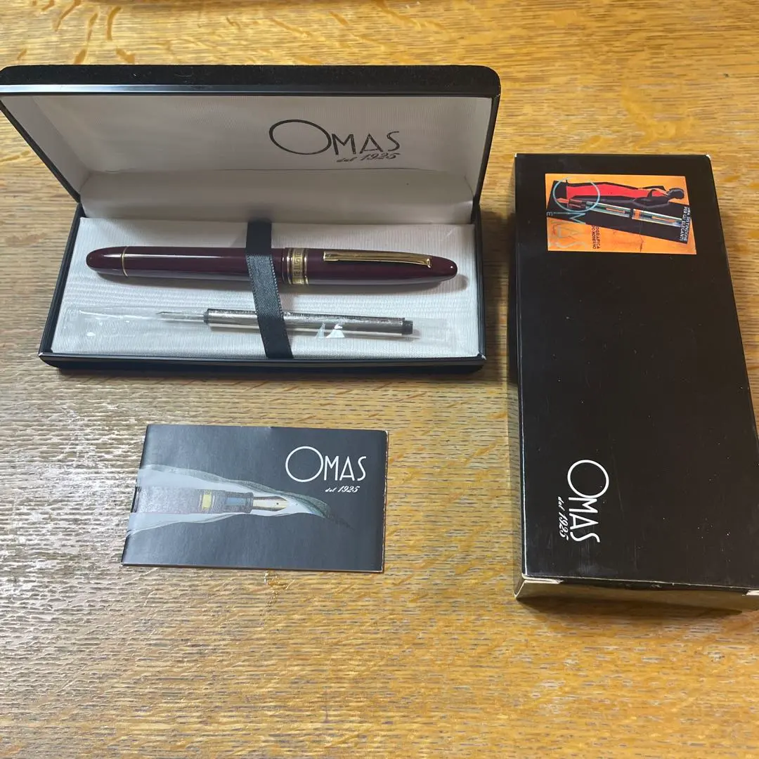 2026年最新】omasの人気アイテム - メルカリ