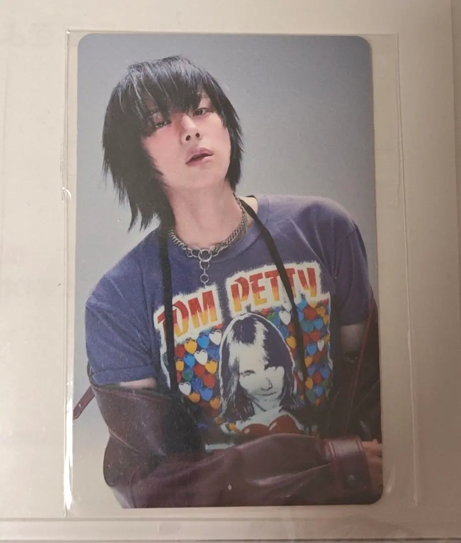 2026年最新】LINE music 当選 btsの人気アイテム - メルカリ