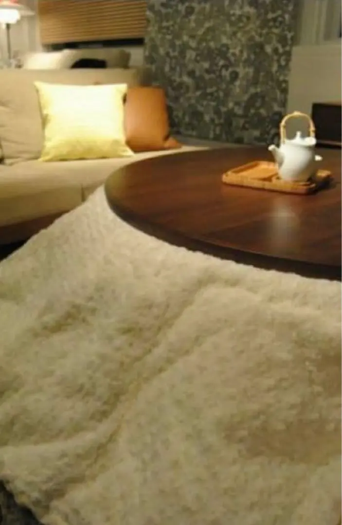 2026年最新】Actus こたつの人気アイテム - メルカリ