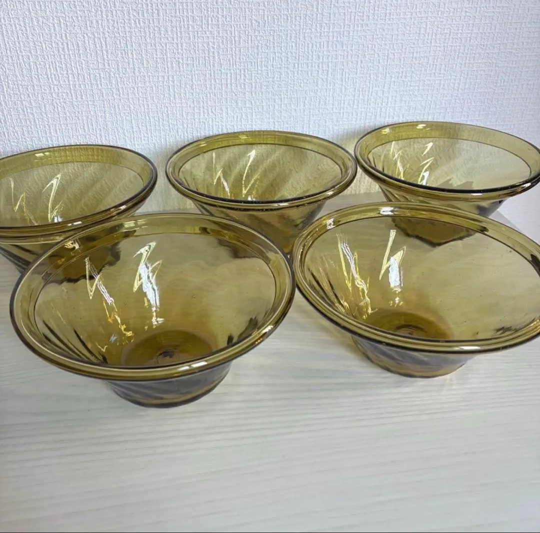 2026年最新】倉敷ガラス 小谷真三の人気アイテム - メルカリ