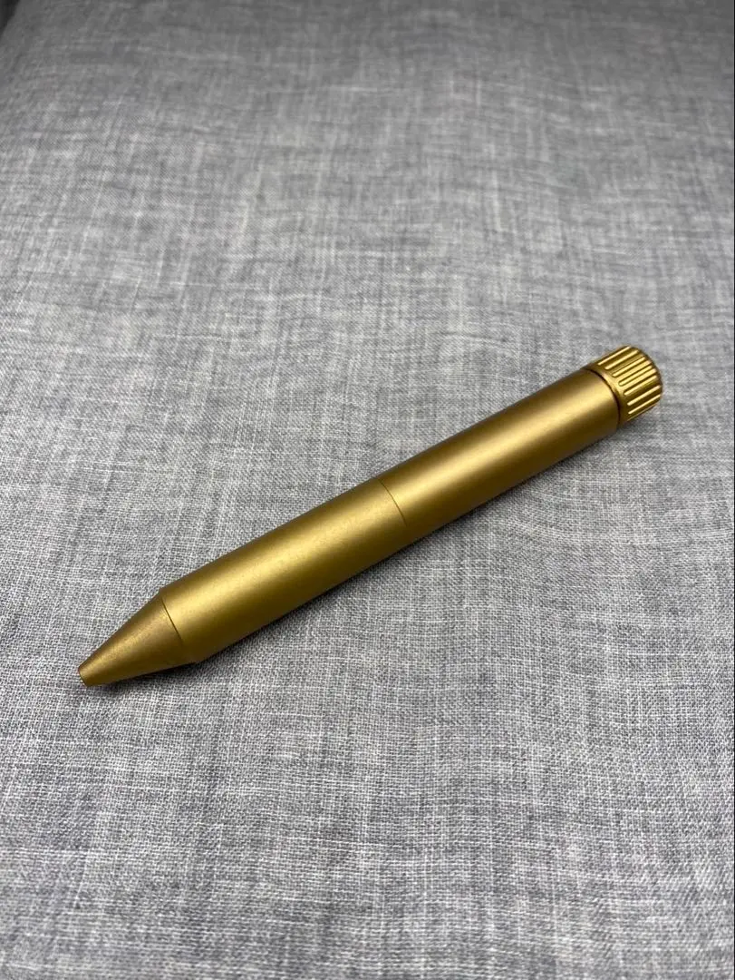 2026年最新】サクラクラフトラボ 003の人気アイテム - メルカリ