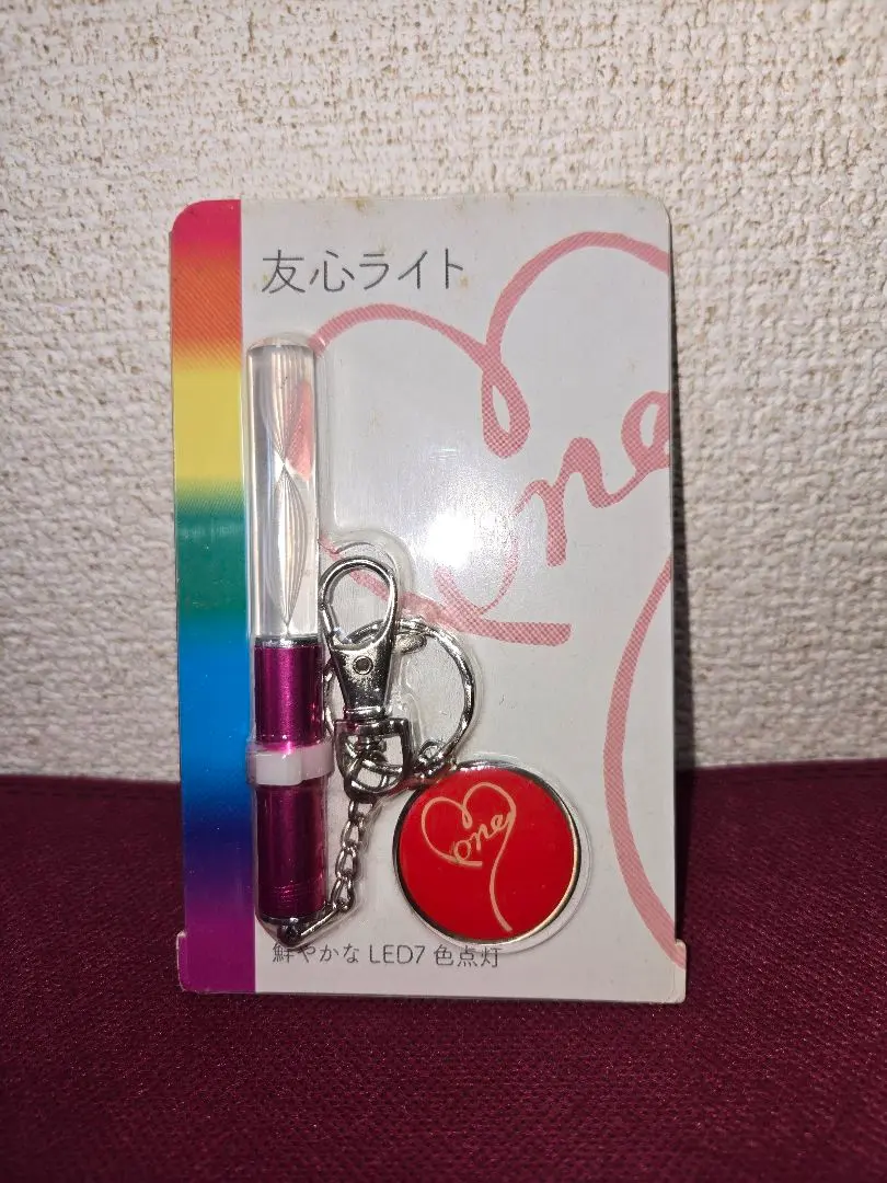 2026年最新】真如苑 記念品の人気アイテム - メルカリ