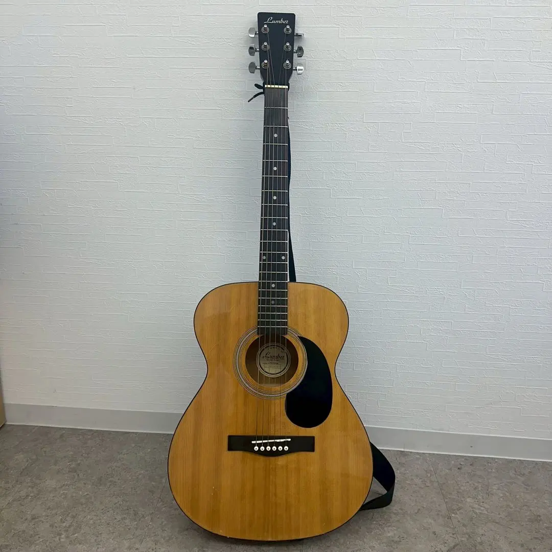2026年最新】LUMBER LFG10NAの人気アイテム - メルカリ