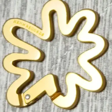 2026年最新】藤井風グッズ カラビナの人気アイテム - メルカリ