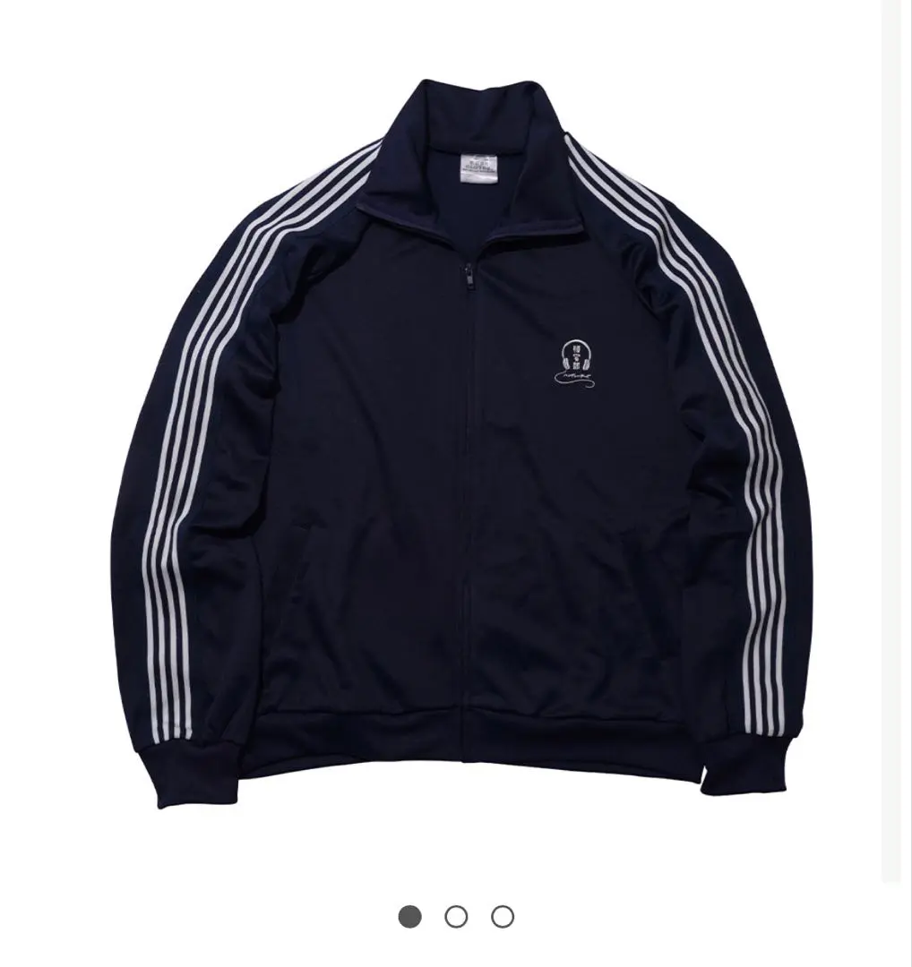 2026年最新】ハンブレッダーズ ジャージの人気アイテム - メルカリ