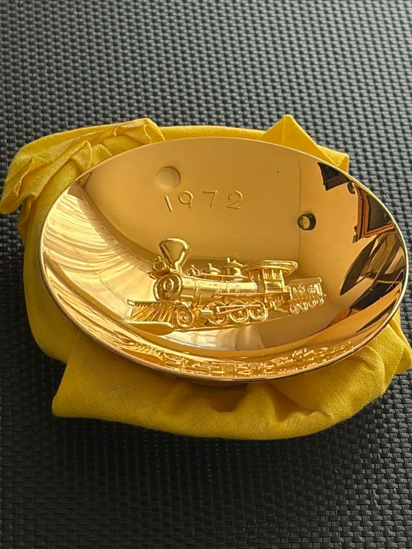 2026年最新】国鉄 盃の人気アイテム - メルカリ