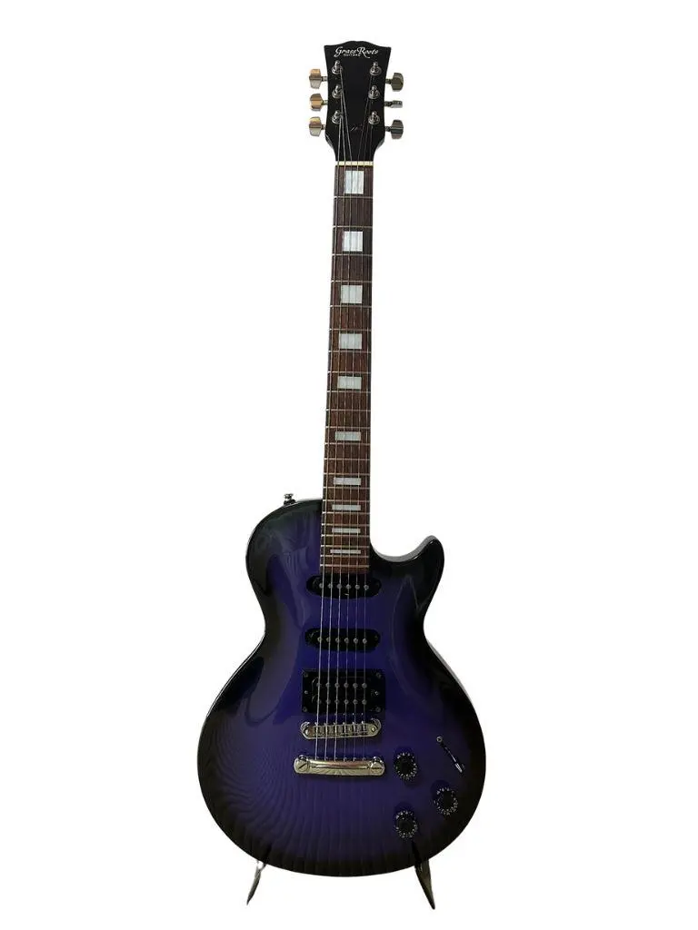 2026年最新】inoran grassrootsの人気アイテム - メルカリ