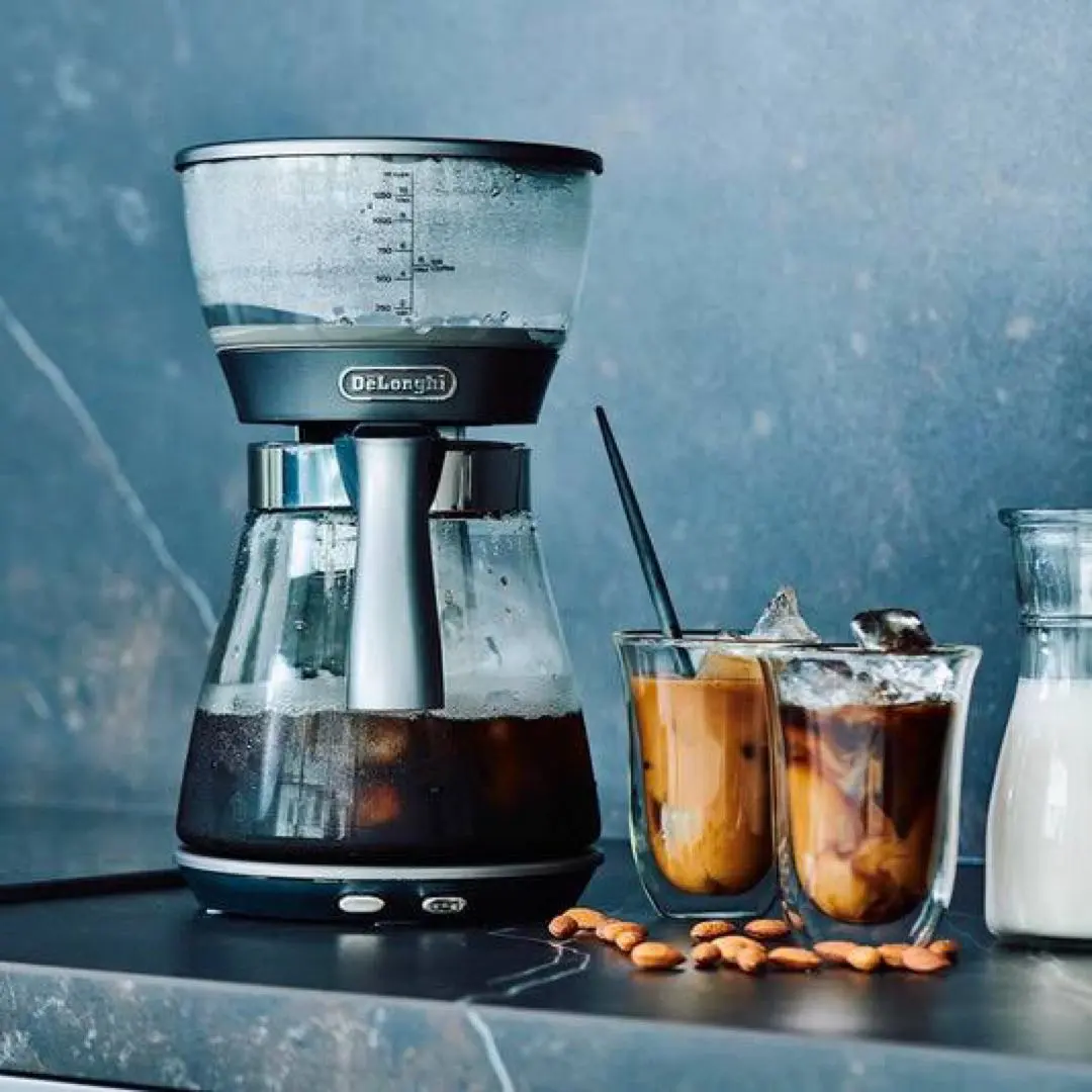 2026年最新】icm17270jの人気アイテム - メルカリ