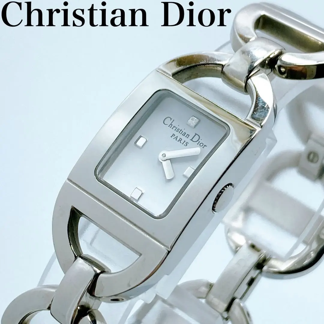 2026年最新】christian dior パンディオラの人気アイテム - メルカリ