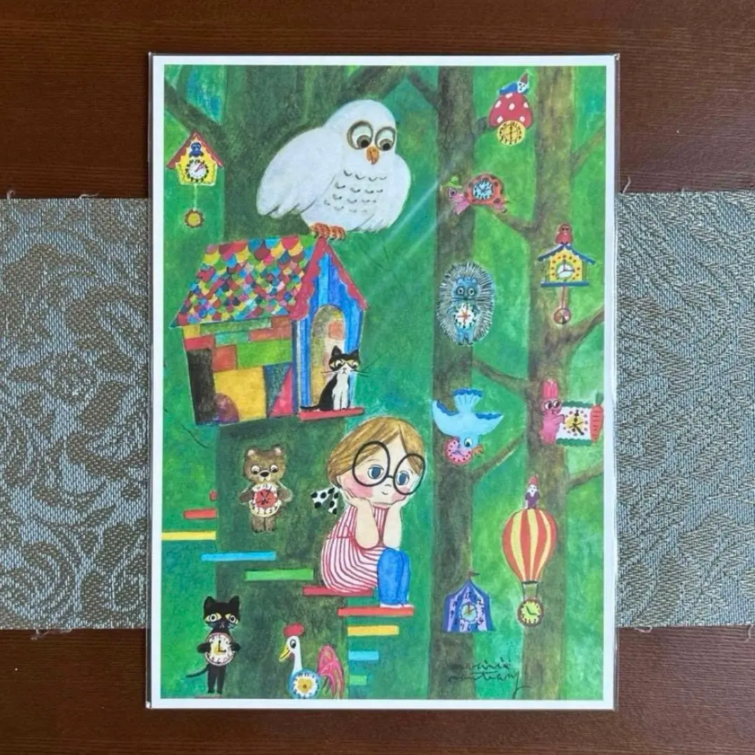 2026年最新】マリーニモンティーニ 版画の人気アイテム - メルカリ