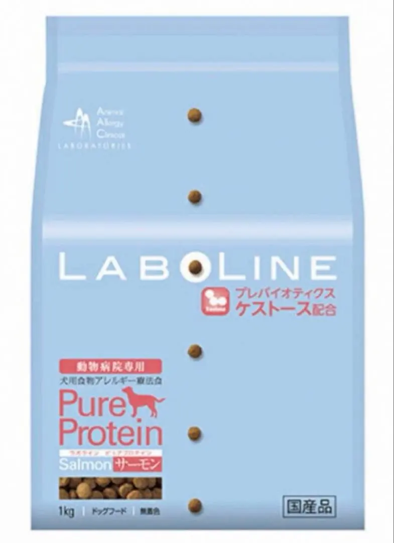 2026年最新】ピュアプロテイン サーモンの人気アイテム - メルカリ