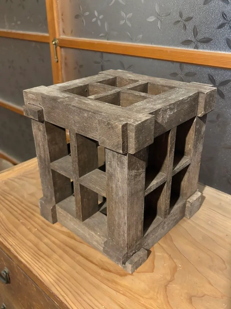 2026年最新】炬燵 櫓の人気アイテム - メルカリ