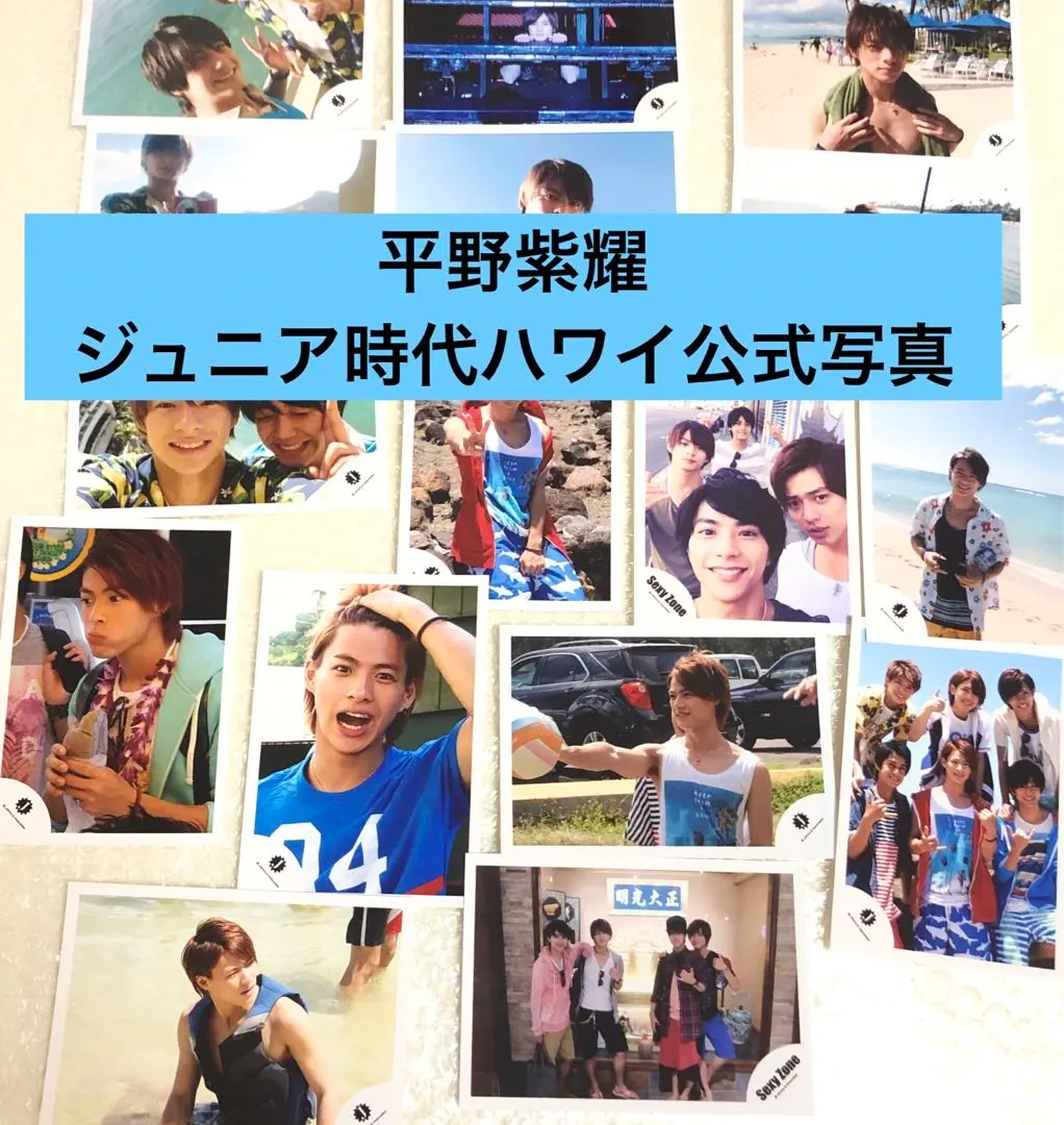 m51583163826_1.jpg?1765376681