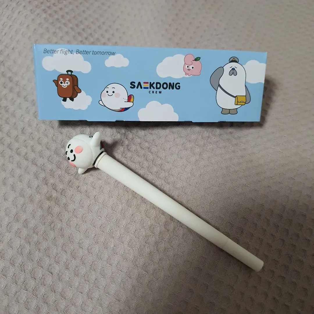 2026年最新】アシアナ ペンの人気アイテム - メルカリ