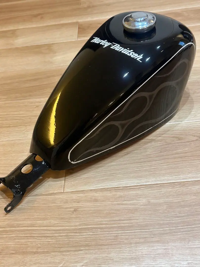 2026年最新】スポーツスター インジェクション タンクの人気アイテム