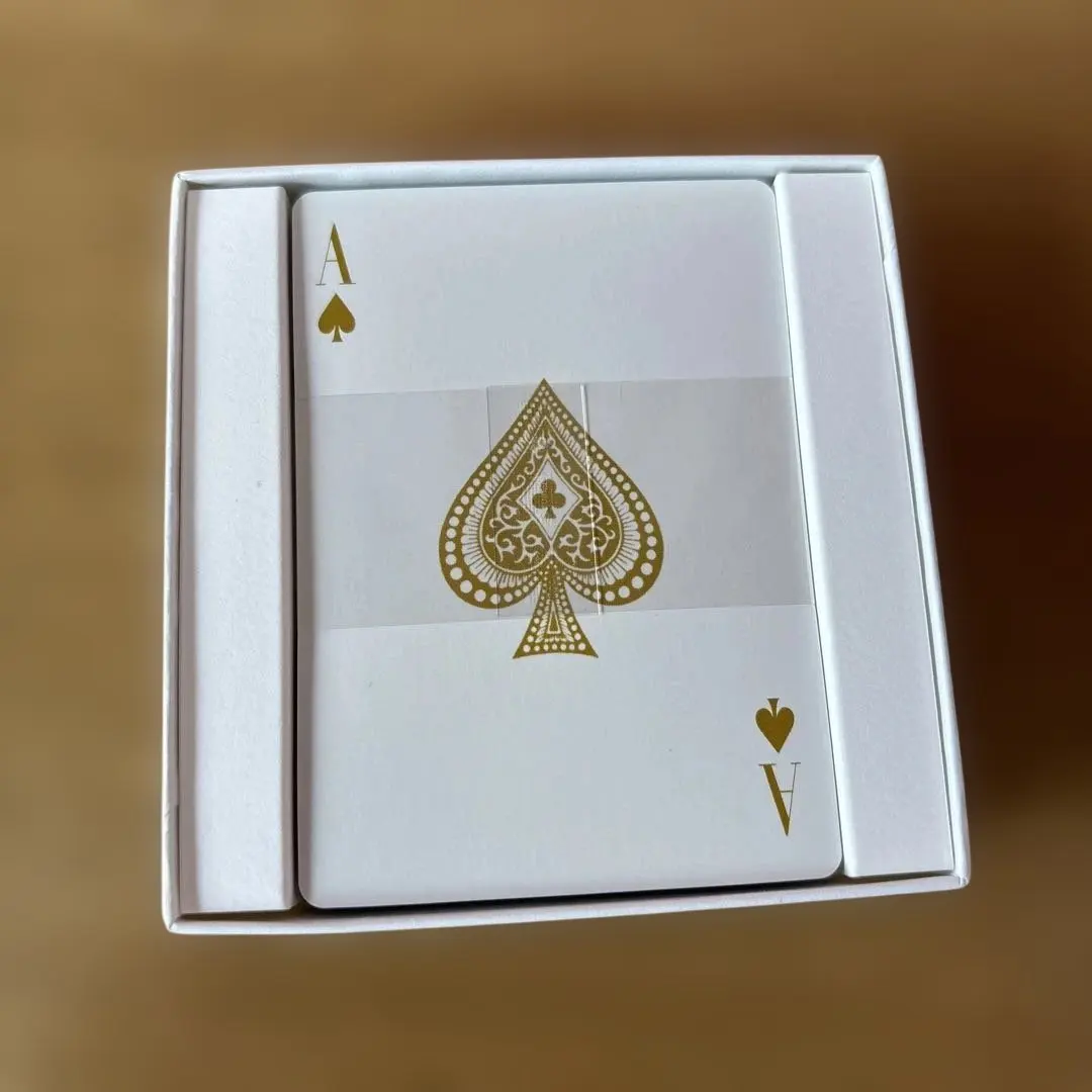 2026年最新】カルティエ トランプの人気アイテム - メルカリ