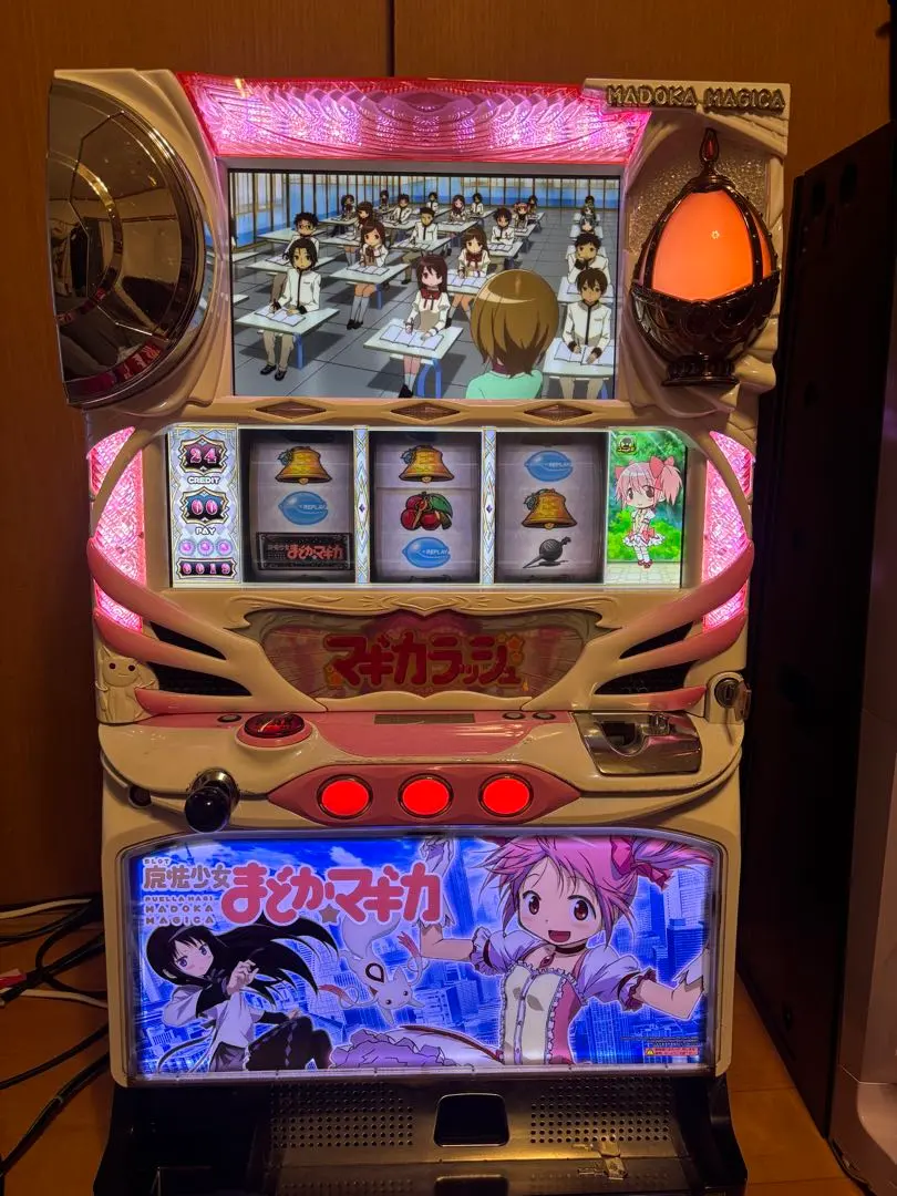 2026年最新】初代まどマギ実機の人気アイテム - メルカリ