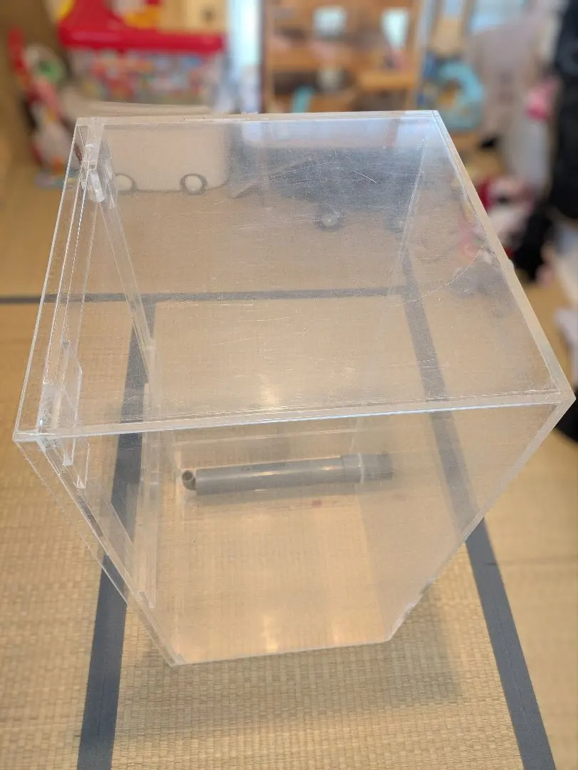 2026年最新】水槽 コーナーカバーの人気アイテム - メルカリ