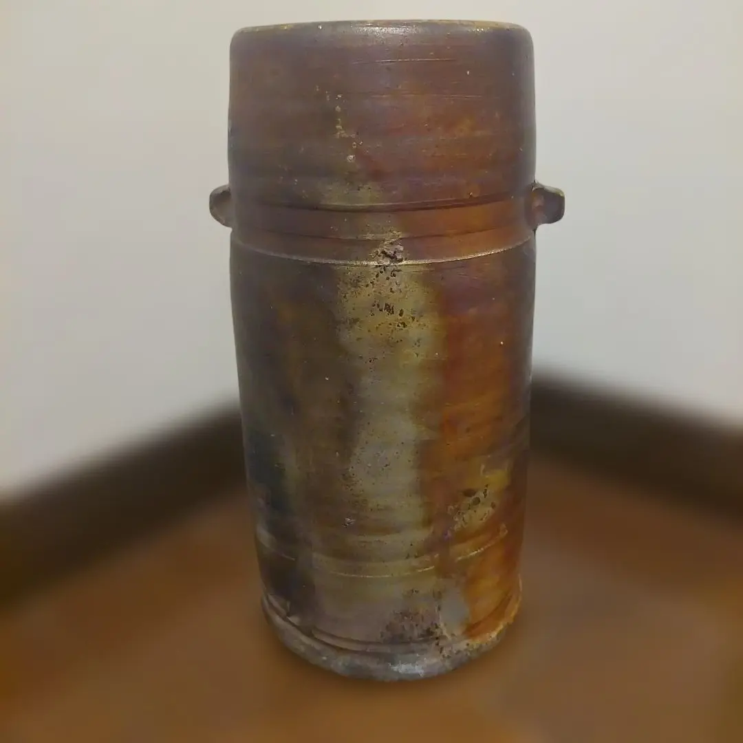 2026年最新】備前焼 嶋幸博の人気アイテム - メルカリ