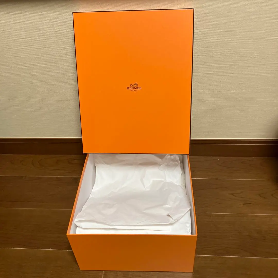 2026年最新】バーキン30 空箱の人気アイテム - メルカリ