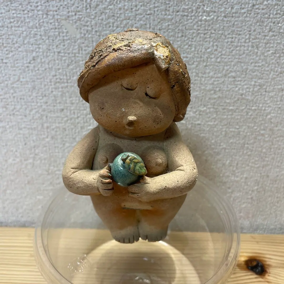 2026年最新】ポタリー・メルヘンの人気アイテム - メルカリ