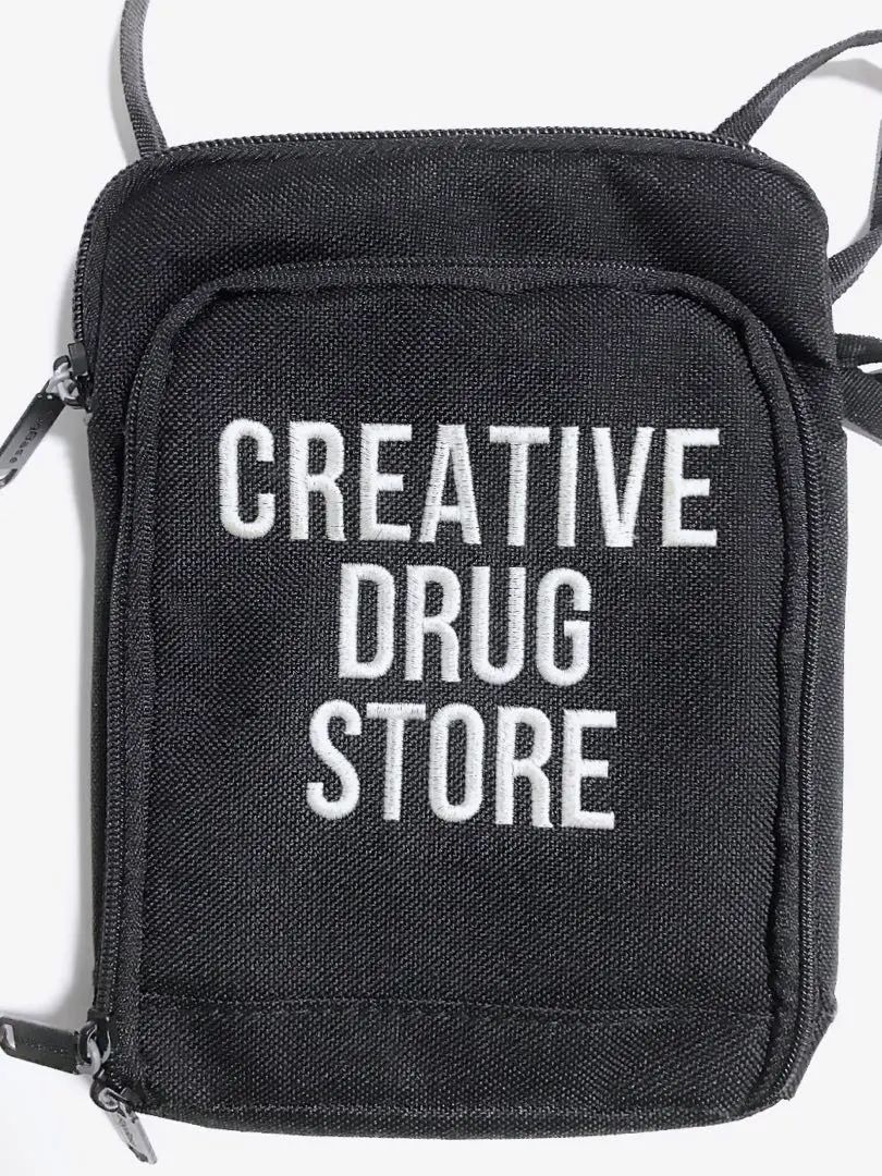 Creative Drug Store クリエイティブドラッグストア 限定
