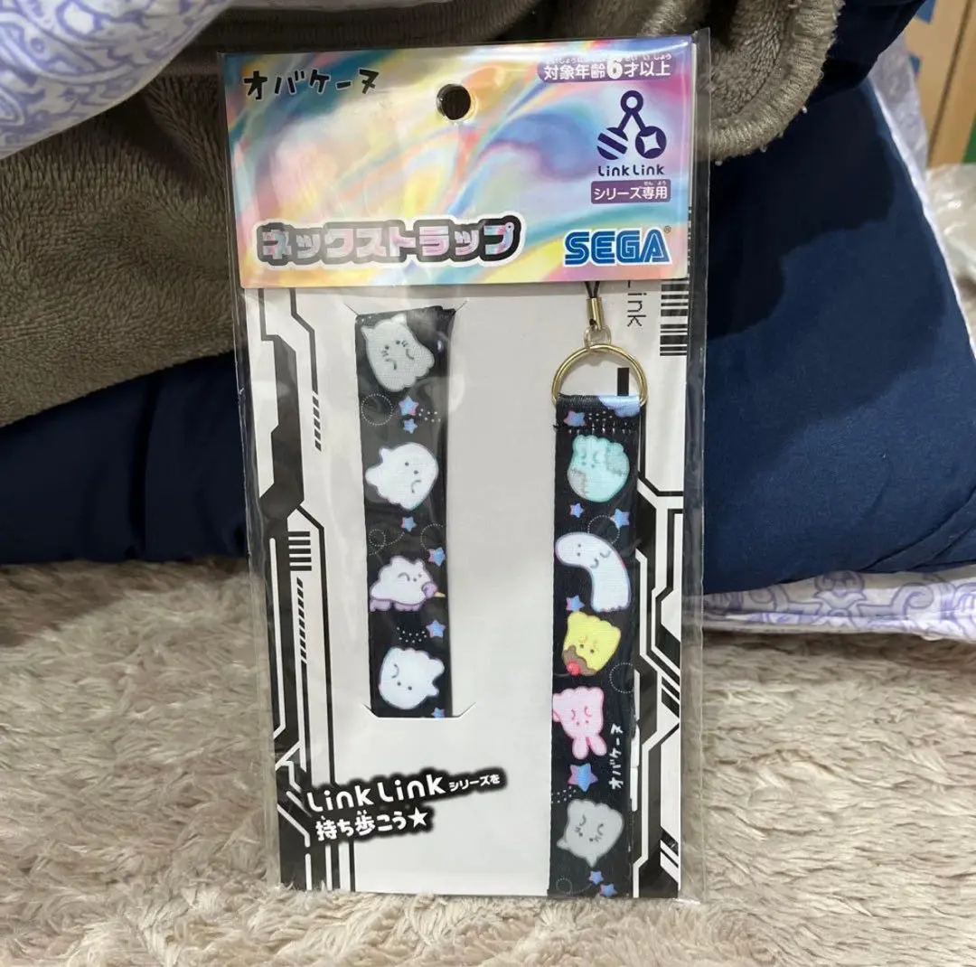 2026年最新】meスマホ オバケーヌの人気アイテム - メルカリ