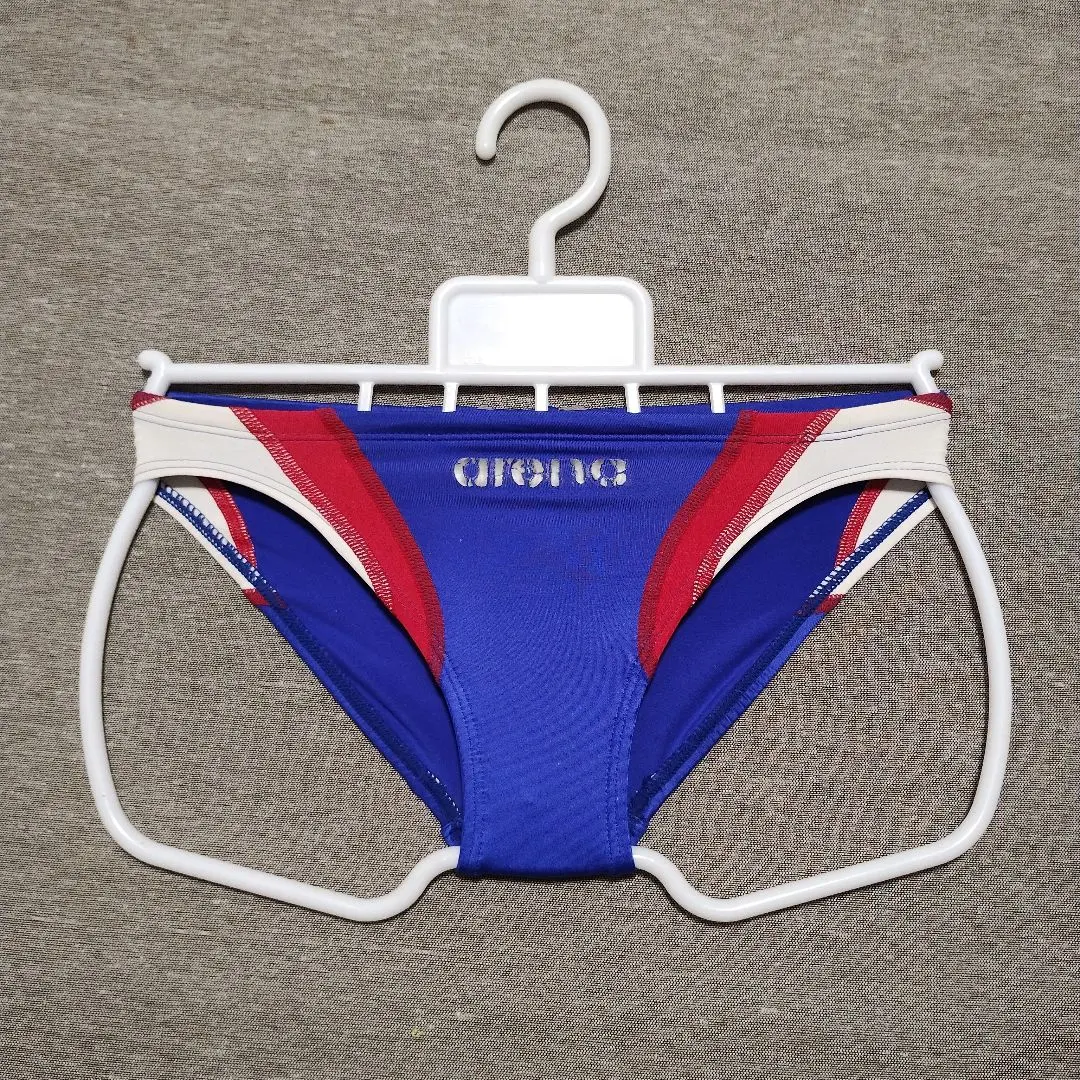 2026年最新】arena 競パンの人気アイテム - メルカリ