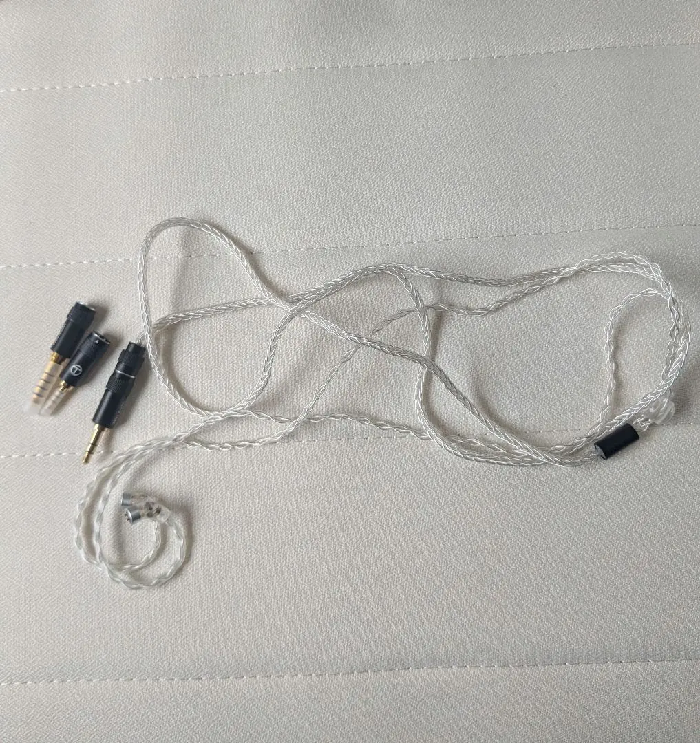 2026年最新】trn emxの人気アイテム - メルカリ