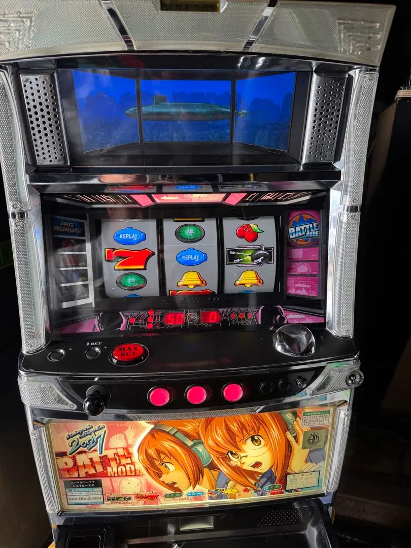 2026年最新】実機 2027の人気アイテム - メルカリ