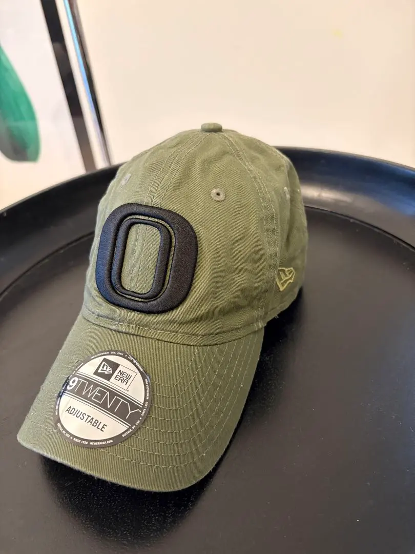 2026年最新】otto 958 キャップの人気アイテム - メルカリ