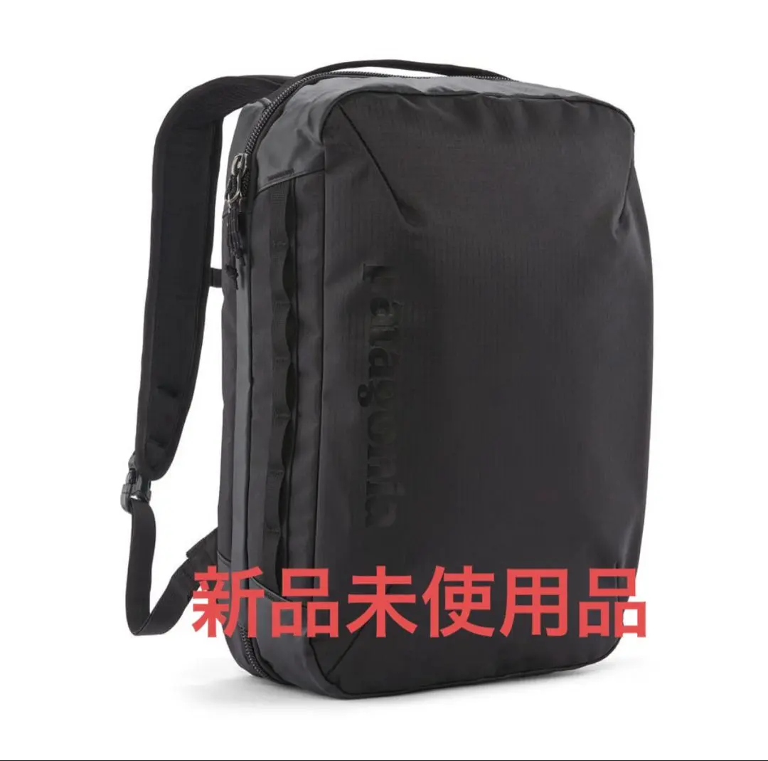 2026年最新】patagonia ガーメントバッグの人気アイテム - メルカリ