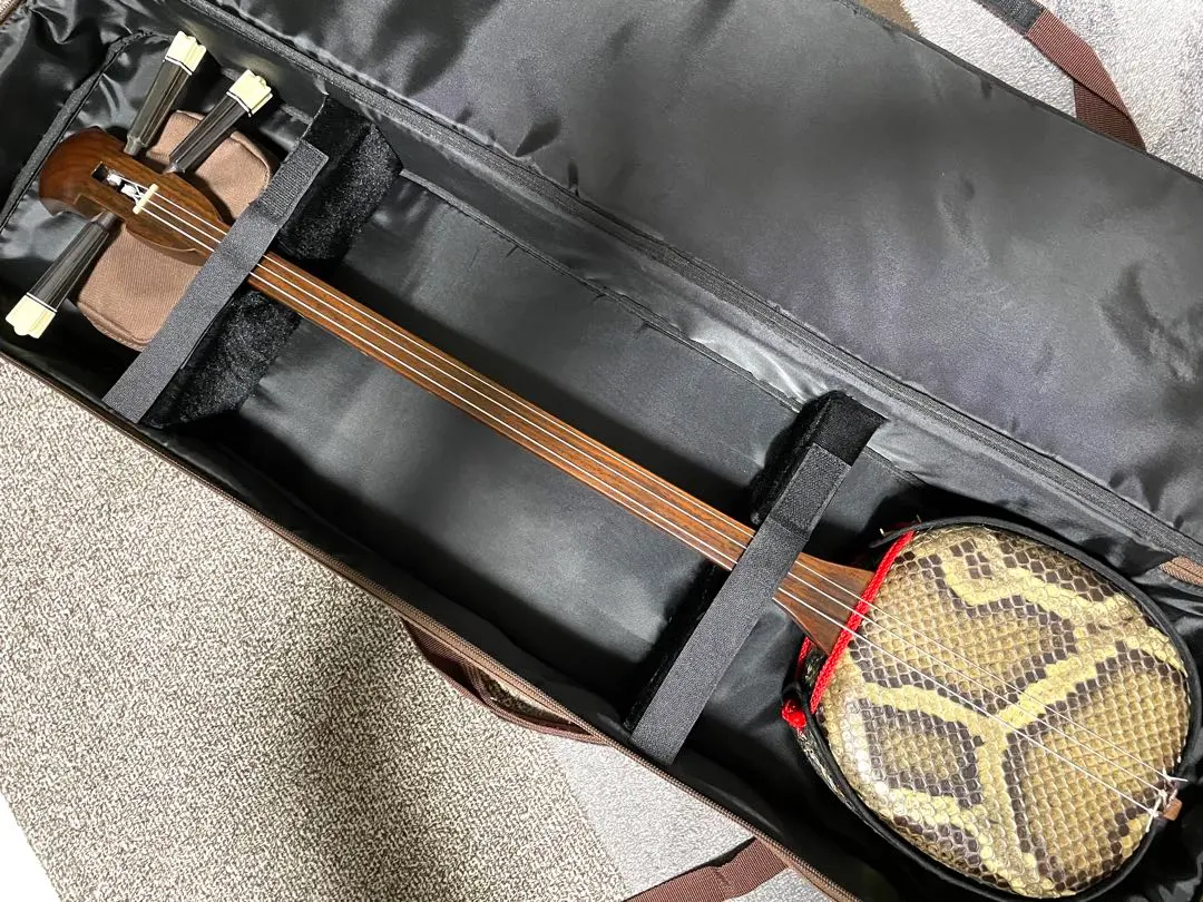 2026年最新】宮古木工芸の人気アイテム - メルカリ