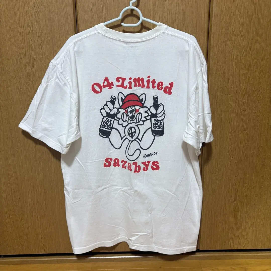 2026年最新】フォーリミ verdyの人気アイテム - メルカリ