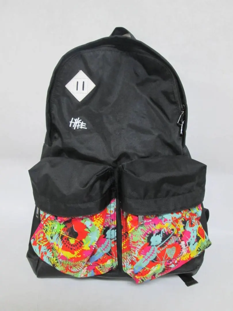 2026年最新】JUNK 米津玄師 リュックの人気アイテム - メルカリ
