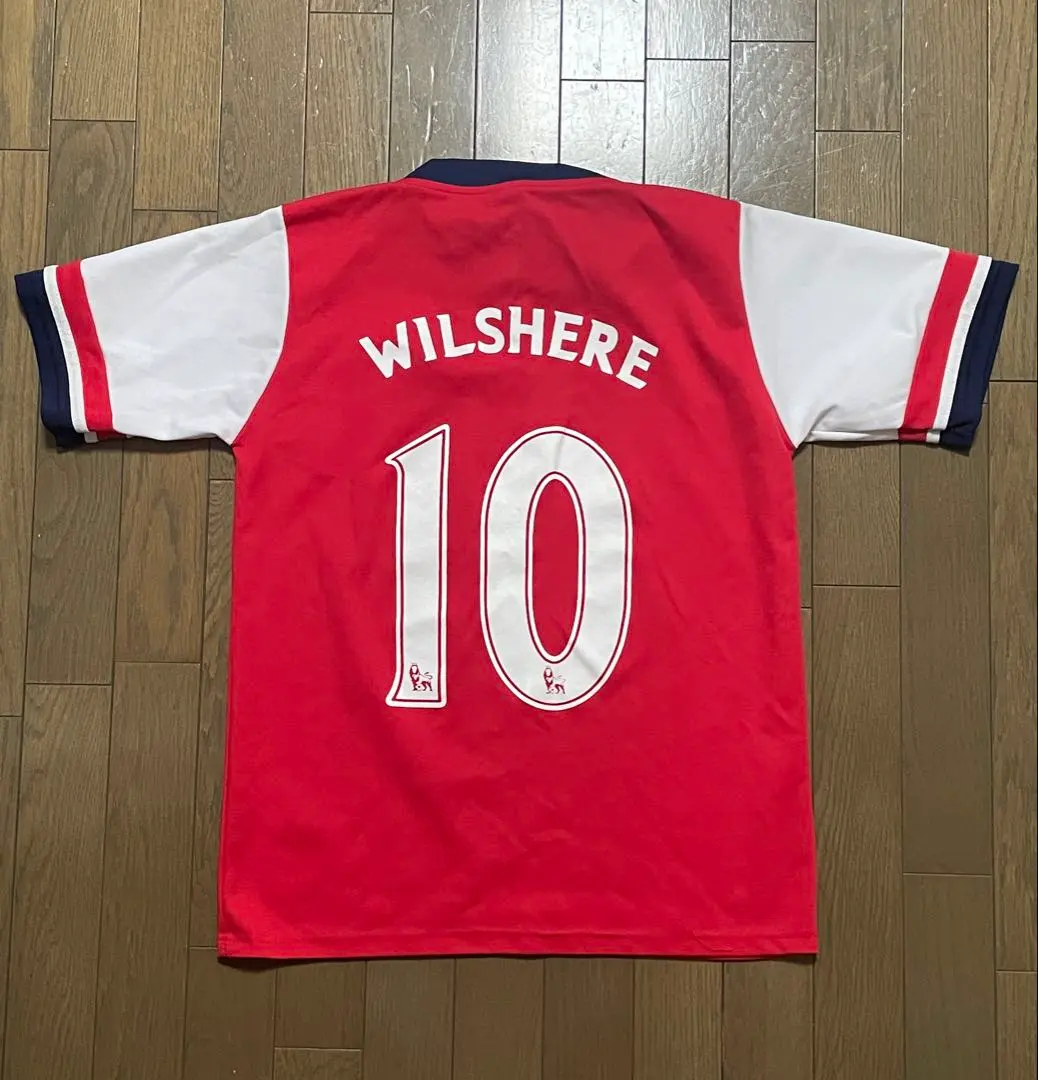 2026年最新】ジャックウィルシャーの人気アイテム - メルカリ