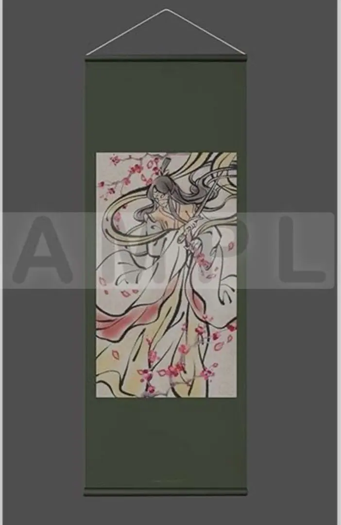 2026年最新】太子悦神 タペストリーの人気アイテム - メルカリ