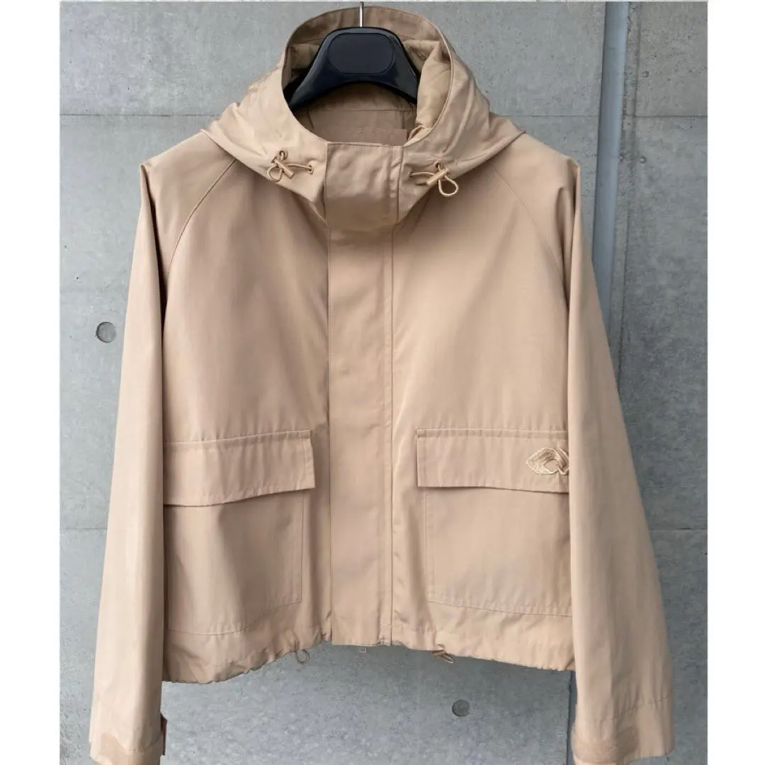 2026年最新】菅田将暉 クワイエットジャーニー アノラックの人気