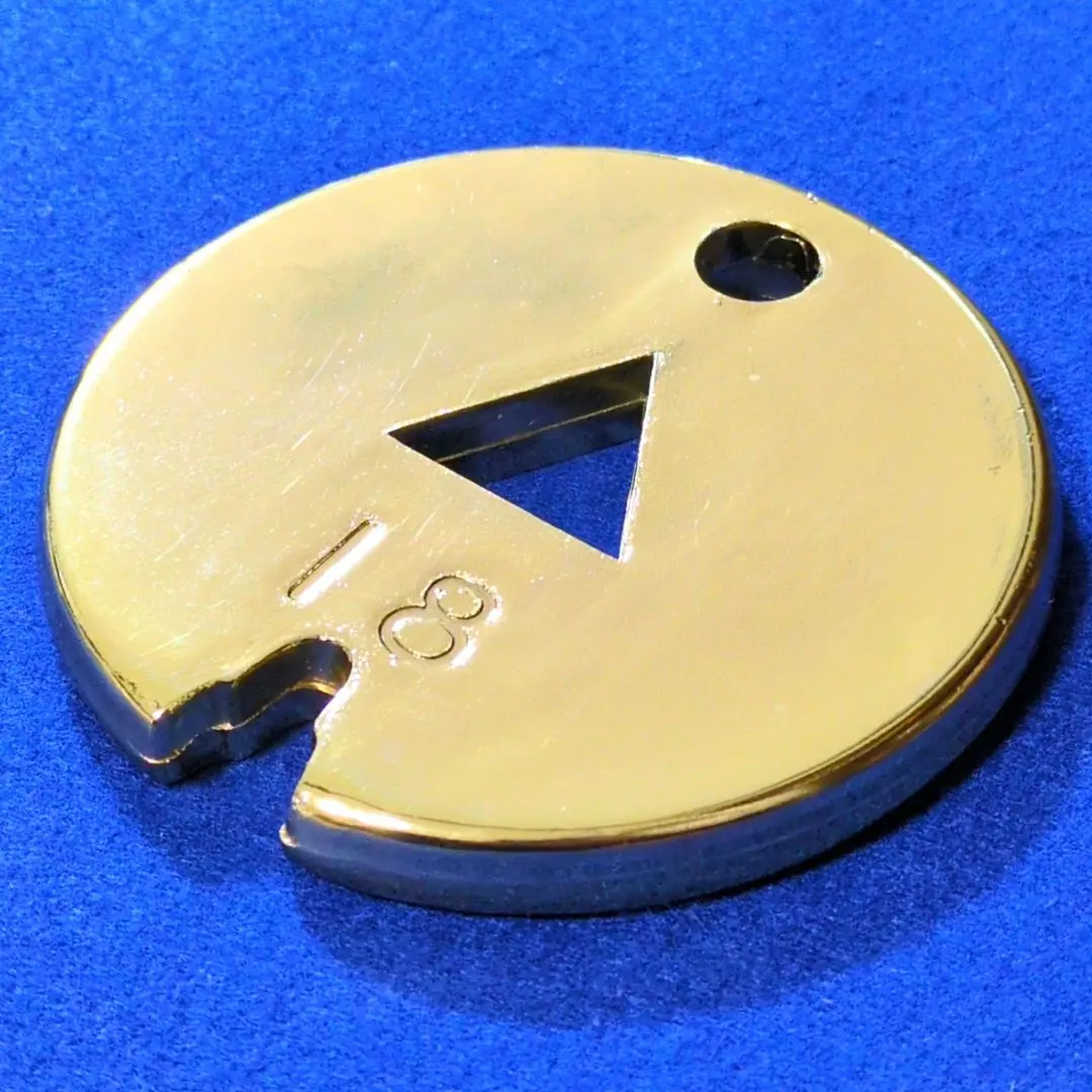 当時物国鉄タブレットキャリア [B28033] Yahoo!オークション - 国鉄