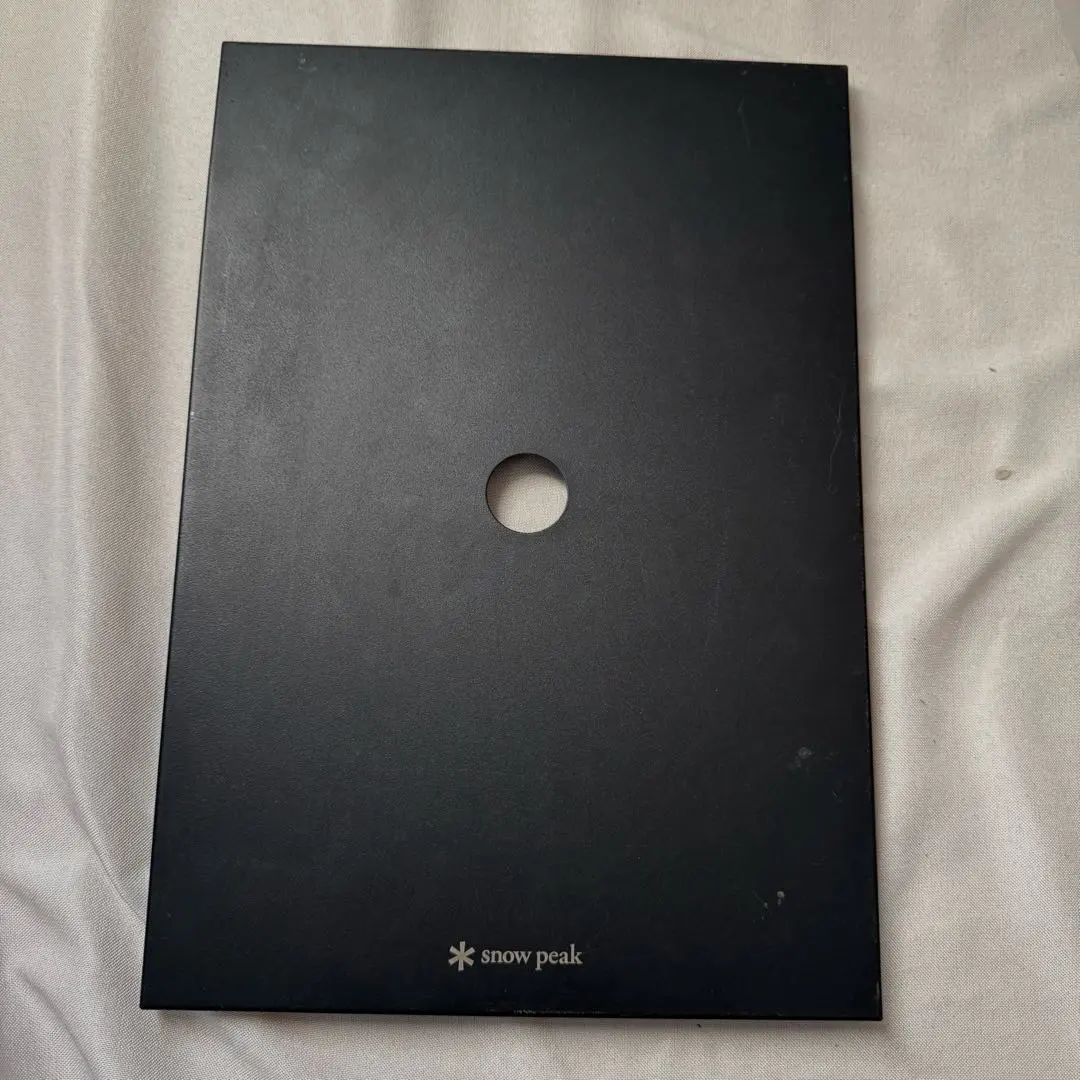 2026年最新】ステンレストレー スノーピーク ブラックの人気アイテム