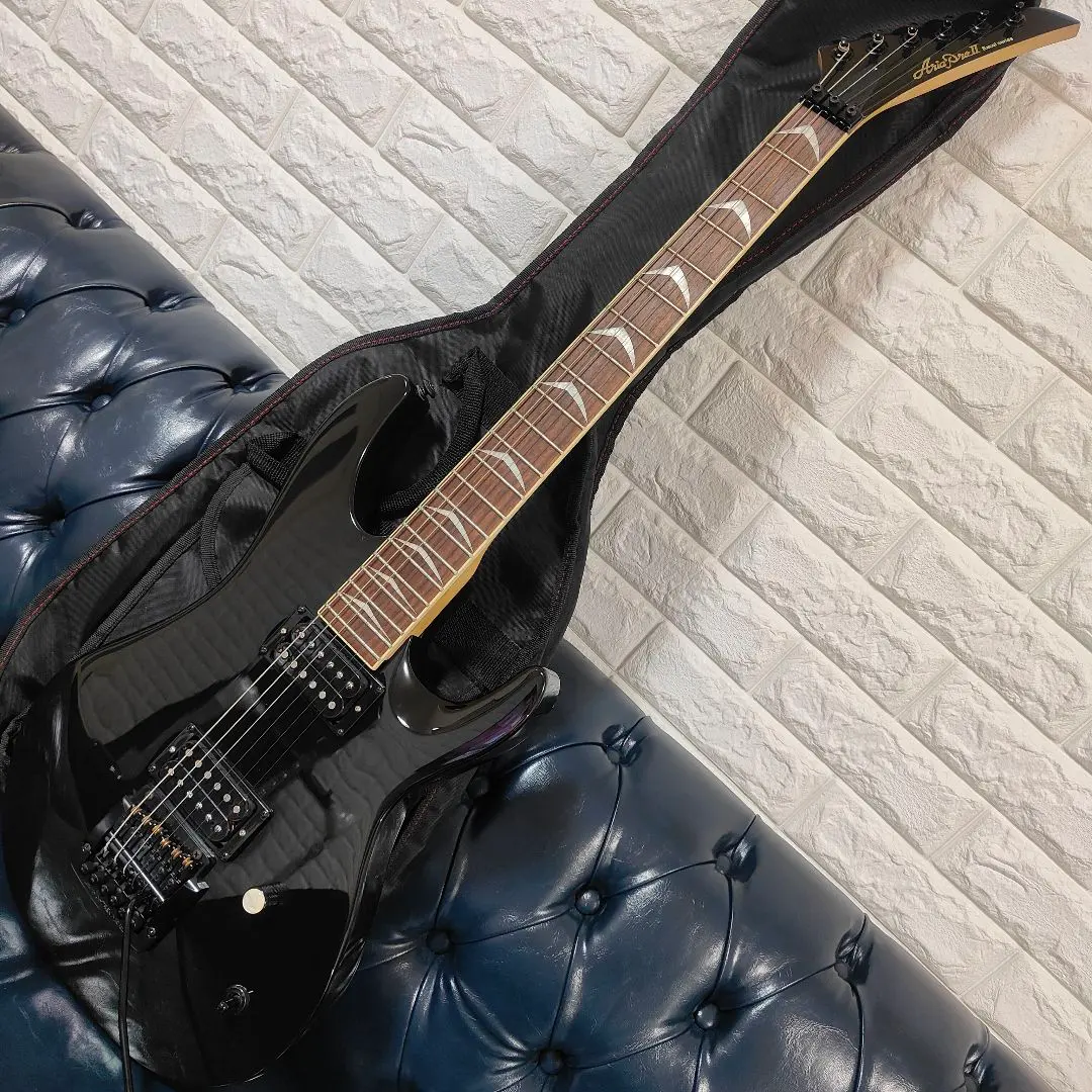 2026年最新】ブリッジ ケーラーの人気アイテム - メルカリ