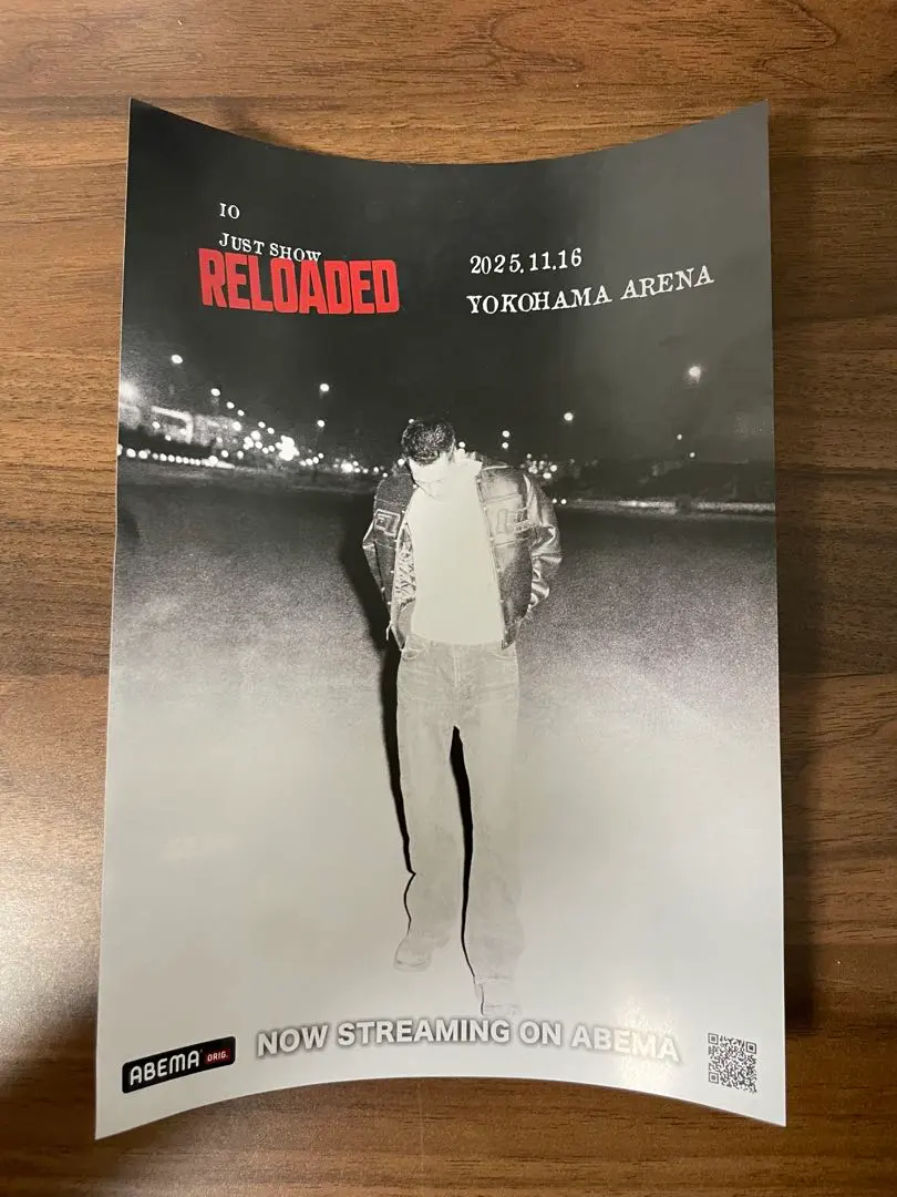 2026年最新】キャンディータウン ポスターの人気アイテム - メルカリ